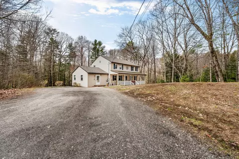 Other - 8 Evergreen Dr, Freeport, ME 04032 photo 13 of 13