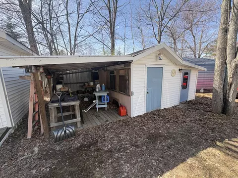 36 Hix Rd, Windsor, ME 04363 photo 13