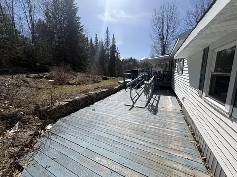 36 Hix Rd, Windsor, ME 04363 photo 14