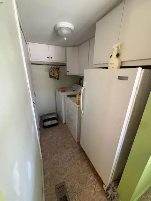 36 Hix Rd, Windsor, ME 04363 photo 11