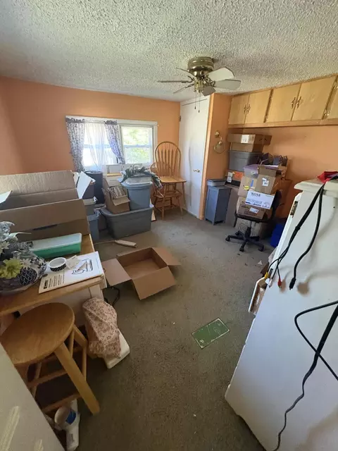 36 Hix Rd, Windsor, ME 04363 photo 10