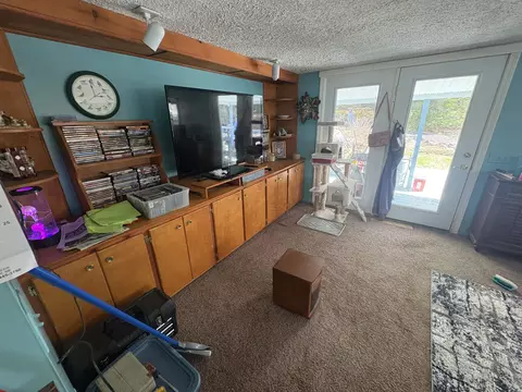 36 Hix Rd, Windsor, ME 04363 photo 3