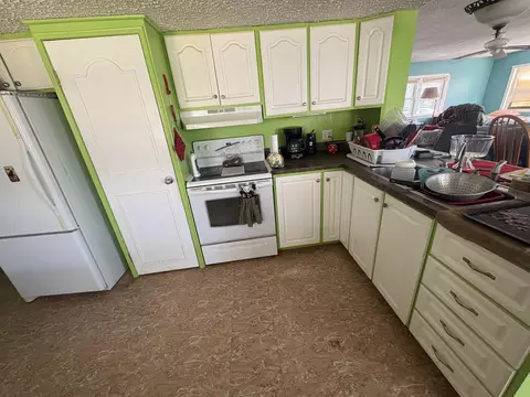 36 Hix Rd, Windsor, ME 04363 photo 6