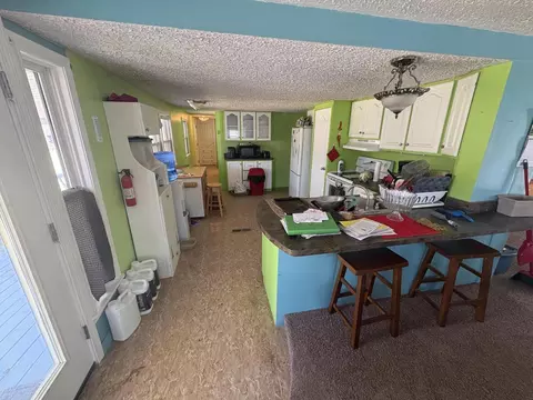 36 Hix Rd, Windsor, ME 04363 photo 5