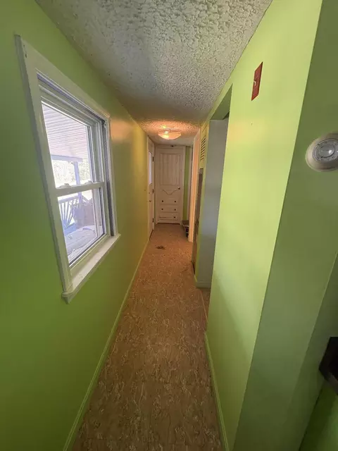 36 Hix Rd, Windsor, ME 04363 photo 8