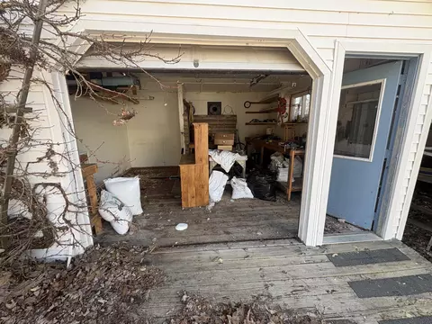 36 Hix Rd, Windsor, ME 04363 photo 12