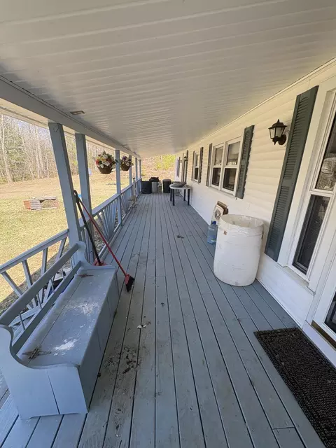 36 Hix Rd, Windsor, ME 04363 photo 15