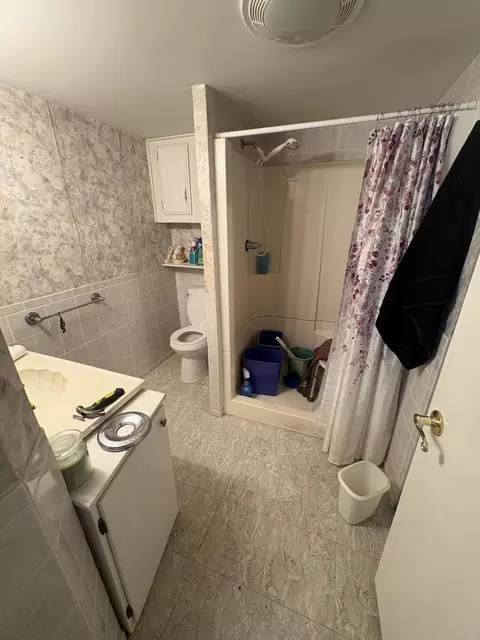 36 Hix Rd, Windsor, ME 04363 photo 9