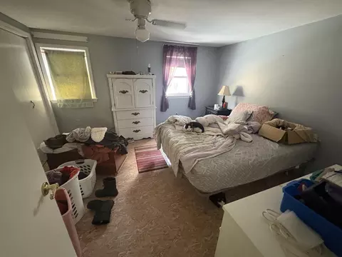36 Hix Rd, Windsor, ME 04363 photo 7