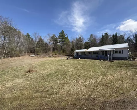 36 Hix Rd, Windsor, ME 04363 photo 2