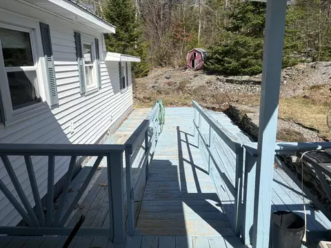 36 Hix Rd, Windsor, ME 04363 photo 16