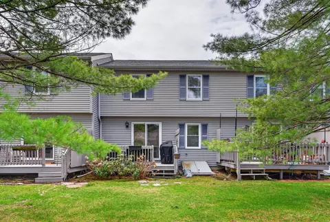12 Wellstone Dr #12, Portland, ME 04103