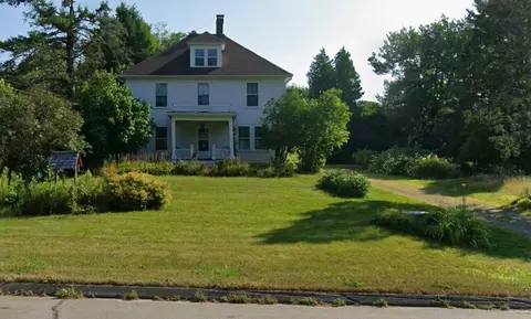 1350 Main Rd, Eddington, ME 04428