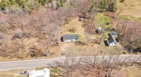 805 Sokokis Ave, Limington, ME 04049