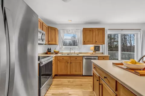 115 Old County Rd, Hampden, ME 04444 photo 5