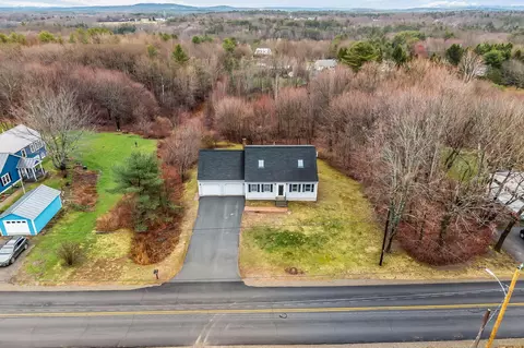 115 Old County Rd, Hampden, ME 04444 photo 58