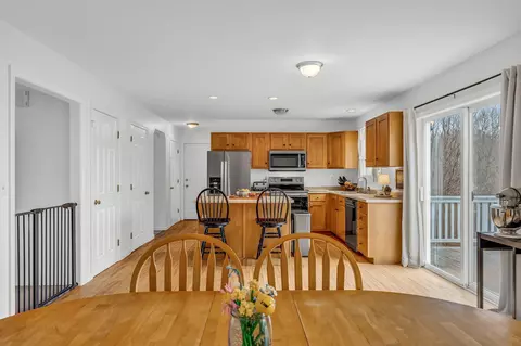 115 Old County Rd, Hampden, ME 04444 photo 10