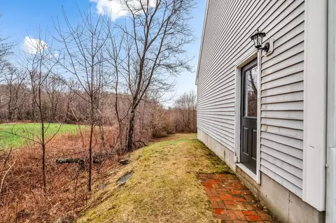 115 Old County Rd, Hampden, ME 04444 photo 54