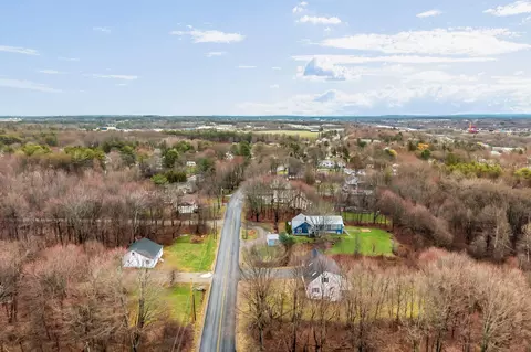 115 Old County Rd, Hampden, ME 04444 photo 69
