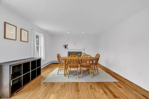 115 Old County Rd, Hampden, ME 04444 photo 9