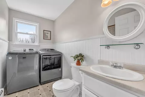 115 Old County Rd, Hampden, ME 04444 photo 18
