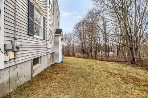 115 Old County Rd, Hampden, ME 04444 photo 48