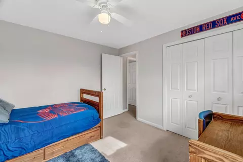 115 Old County Rd, Hampden, ME 04444 photo 30