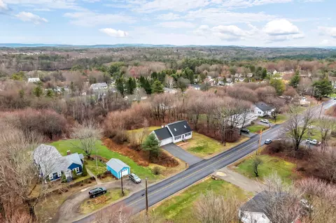 115 Old County Rd, Hampden, ME 04444 photo 60