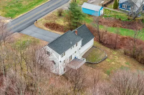 115 Old County Rd, Hampden, ME 04444 photo 66