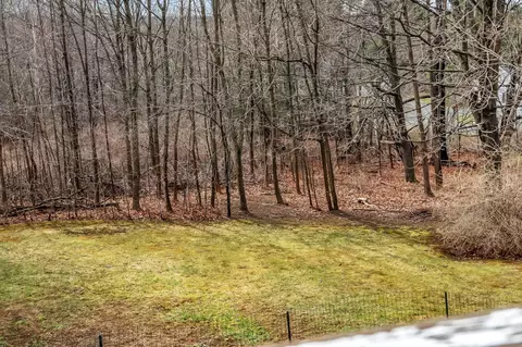 115 Old County Rd, Hampden, ME 04444 photo 57