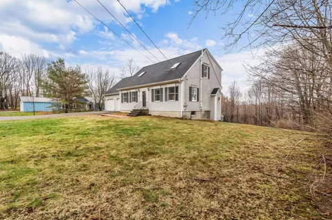 115 Old County Rd, Hampden, ME 04444 photo 46