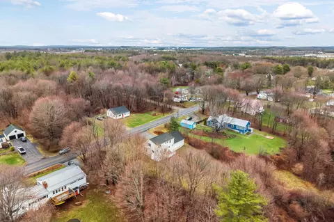 115 Old County Rd, Hampden, ME 04444 photo 65