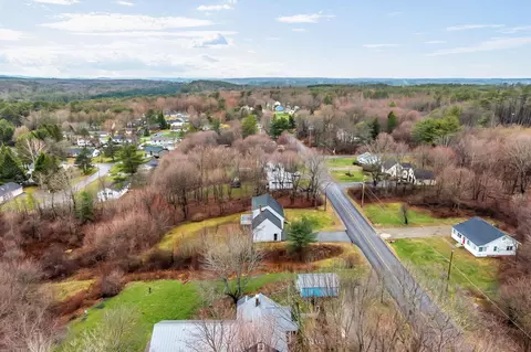 115 Old County Rd, Hampden, ME 04444 photo 61