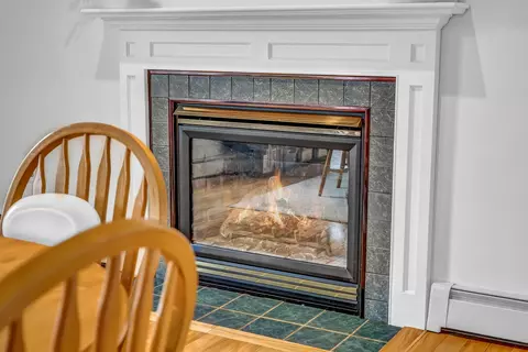 115 Old County Rd, Hampden, ME 04444 photo 11