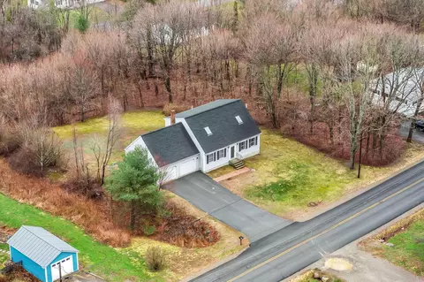 115 Old County Rd, Hampden, ME 04444 photo 68