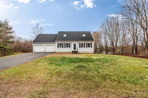 115 Old County Rd, Hampden, ME 04444 photo 45