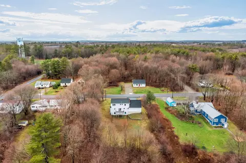 115 Old County Rd, Hampden, ME 04444 photo 63