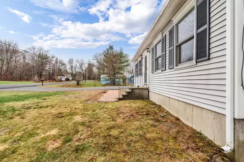 115 Old County Rd, Hampden, ME 04444 photo 47
