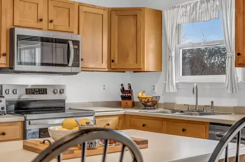 115 Old County Rd, Hampden, ME 04444 photo 6