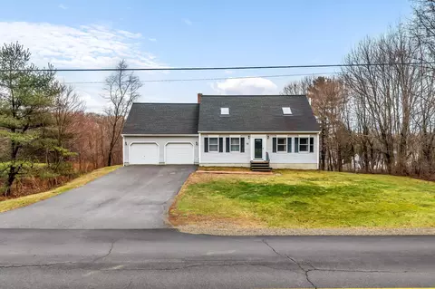 115 Old County Rd, Hampden, ME 04444 photo 44
