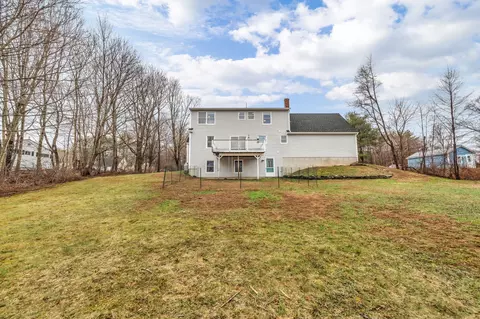 115 Old County Rd, Hampden, ME 04444 photo 50