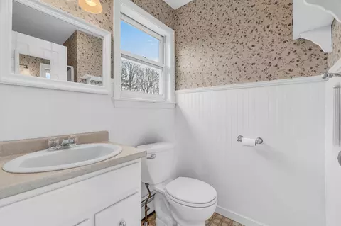 115 Old County Rd, Hampden, ME 04444 photo 24