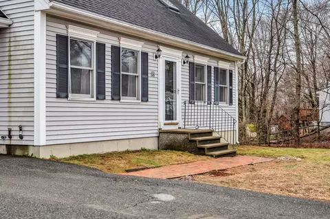 115 Old County Rd, Hampden, ME 04444 photo 56