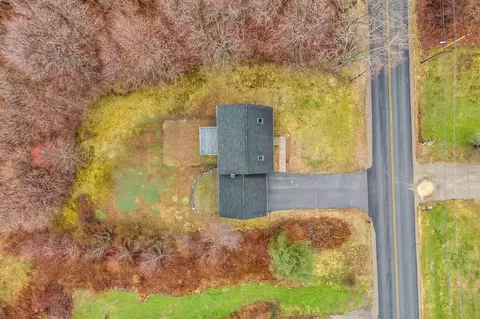 115 Old County Rd, Hampden, ME 04444 photo 67