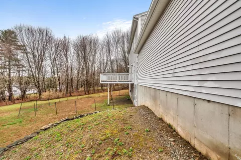 115 Old County Rd, Hampden, ME 04444 photo 52