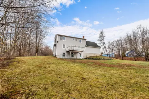 115 Old County Rd, Hampden, ME 04444 photo 49
