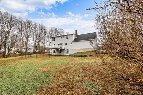 115 Old County Rd, Hampden, ME 04444 photo 51