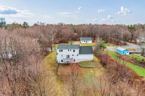 115 Old County Rd, Hampden, ME 04444 photo 64