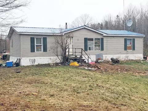 1580 Bailey Rd, Knox, ME 04986