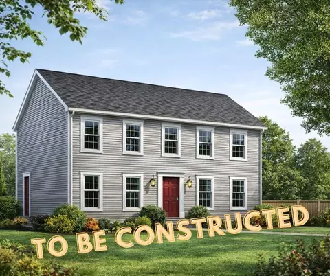 lot Apt 6 Chase Ln, Lewiston, ME 04240